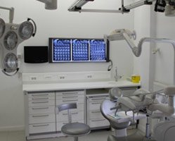 Slider image (7) DentalExperts - Eirini N. Georgiou